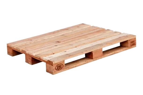 Imagem - Pallets PBR
